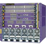 Extreme Networks Inc. Extreme Various Routing / Switching Devices