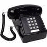 Cortelco Various Telephone Products