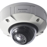 Panasonic Various Security Devices