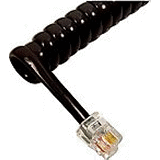 Cablesys Various Telephone Products