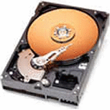 Cisco CD%2FDVD Combo Drives