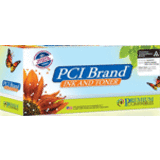 PCI Brand Premium Toner / Cartridges / Ribbons