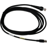 Honeywell Various Cables