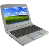 CTL Laptop %2F Notebook Computers