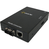 Perle Systems Perle Transceivers/Media Converters