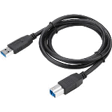 Targus Computer Cables