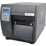 Datamax-O Print Servers