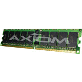 Axiom Upgrades Axiom 32 GB RAM Modules