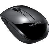 Samsung Mice and Pointing Devices
