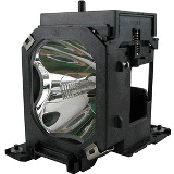 Projector Replacement Lamps - Epson
