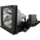Projector Replacement Lamps - Optoma