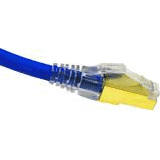 Oncore Cabling Accessories