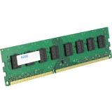 EDGE Memory Edge 32 GB RAM Modules