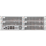 Fortinet Various Network Devices