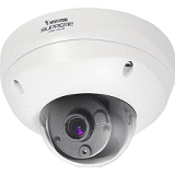 Vivotek Inc. Vivotek Surveillance / Network Cameras