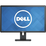 Dell 21.5" Series Monitors