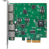 HighPoint Serial%2FUltra ATA Controllers