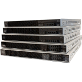 Cisco ASA 5515-x Series Firewall
