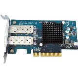 Qnap Network Interface Cards