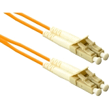 Enet Networking Cables I