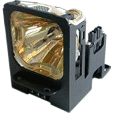 Arclyte Technologies, Inc. Arclyte Projector Lamps