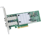 Qlogic Network Interface Cards