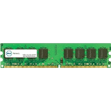Dell IM Sourcing - Memory