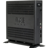 Dell Terminals%2FThin Clients