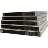 Cisco ASA 5512-X Series Firewall %26 Security Appliances