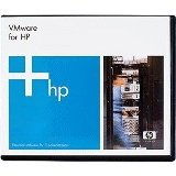 HPE Hp-Compaq Virtualization