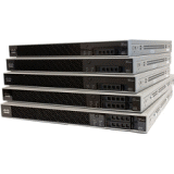 Cisco ASA 5525-X Series Firewall %26 Security Appliances