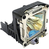 Projector Replacement Lamps