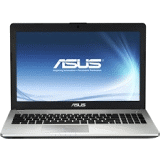 Asus Laptop %2F Notebook Computers