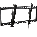 Peerless Monitor Mounts and Stands