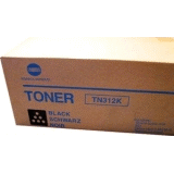 Konica Toner %2F Cartridges %2F Ribbons