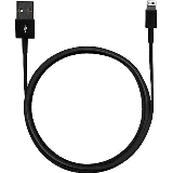 Kensington USB Cables