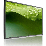 Envision LCD Screens