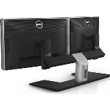 Dell Monitor Mounts and Stands