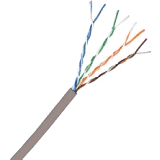 Comprehensive Connectivity Comprehensive Networking Cables