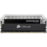 Corsair 16 GB RAM Modules