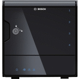 Bosch Digital Video Recorders
