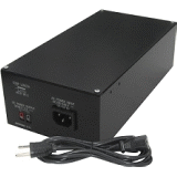 Aiphone Corporation Aiphone Power Supplies & Adapters