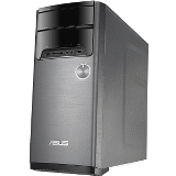 Asus Desktop Computers