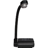 Aver Projector Accessories