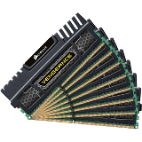 Corsair 64 GB RAM Modules