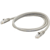 Addon Category 5%2F6 Patch Cables