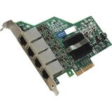 Addon Network Interface Cards