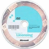 Microsoft Lync Server Plus CAL Open Value