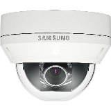 Samsung Surveillance %2F Network Cameras