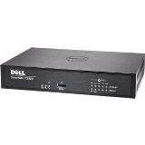 SonicWall TZ300 Series Products